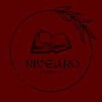 House LeRivearo