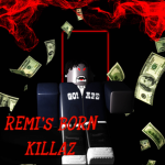 Group Thumbnail