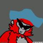 Wrenchy's Group