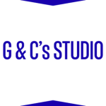 G & C'S STUDIO