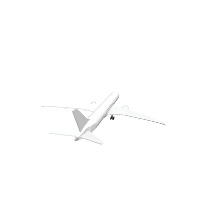 Boeing 787-9