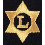 [RN ™] Logistics Branch