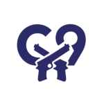 Company9