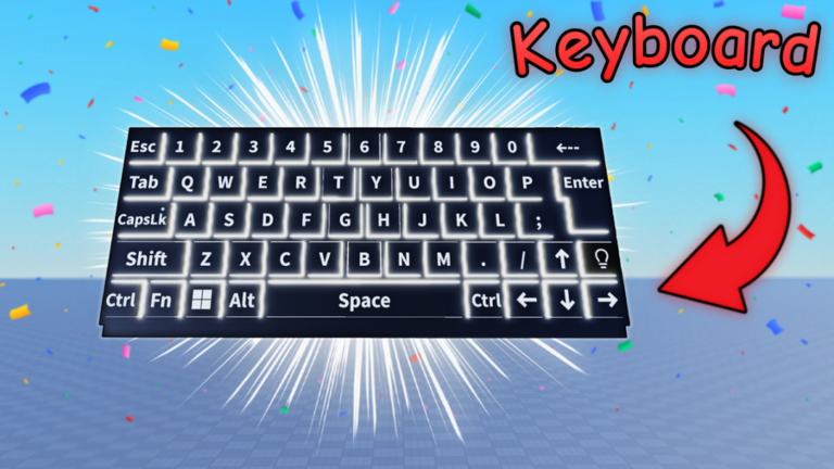 [Beta] Keyboard Clicker screenshot 2