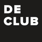 DE CLUB