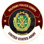 Military Policе Corpsᅠᅠ