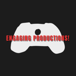 Engaging Productions!