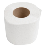 Toilet paper gang/toilet paper