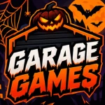 Garage Games Group Thumbnail