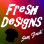 Fresh Designs™