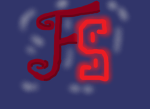 FurSaf-Gear