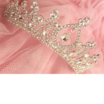 Stylish <3
