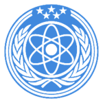 [GOC] PTOLEMY DIVISION | SCP:RP
