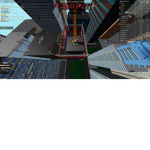 Prime Gaming YT