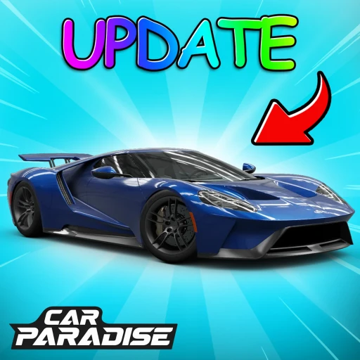 Icon updated