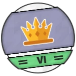 Game Badge Thumbnail