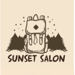 ~ Sunset Salon ~