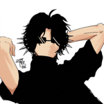 [朱蓮] Shuren