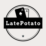 LatePotato