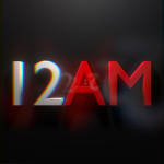 12AM Clothing