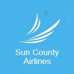 Sun County Airlines