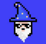 Pixel Wizards