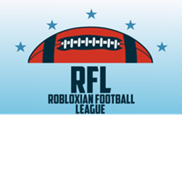 RFL Draft Hall