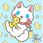 Rubber_Ducky_Squad