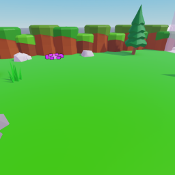 Clicker simulator