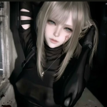 Suirei