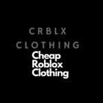 crblx clothing