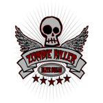 Zombie Killer Elite Sqaud