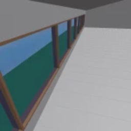 Pr0fitFTW's Auction house! [preserved]