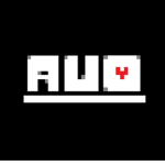 Alternate Universe Ops