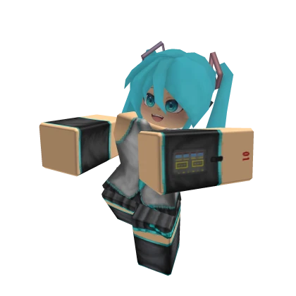 Item Thumbnail