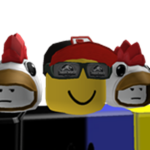 SUPER MEGA ROBUX DONATION GROUP
