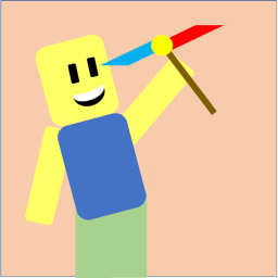 WindVane Simulator