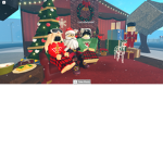 giving kk robux