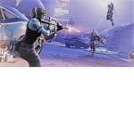 fortnite gameing group