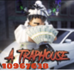 $NYC ENT#$