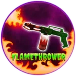 Game Pass Thumbnail