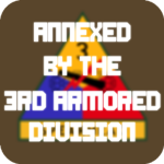 U.S. 2nd Armored Division 1940's