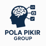 PolaPikir Group