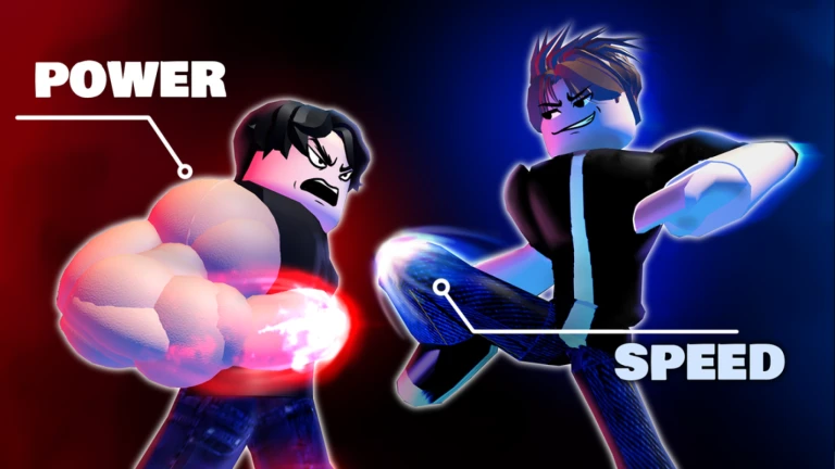 スキルを選択🔥
