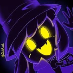 Shadow Boi's