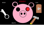 The Piggy Creator Group