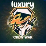 Fire b squad