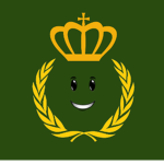 Free State of Leon City