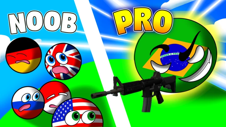 Thumbnail removed