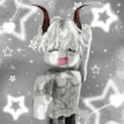 khalil robo Roblox group icon